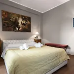 Flats4Rent Al Monte